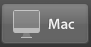 Аксессуары для Mac