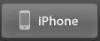 Аксессуары для iPhone