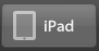 Аксессуары для iPad