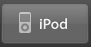 Аксессуары для iPod